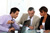 multicultural Supervision Enhancing Supervisees social work continuing ed